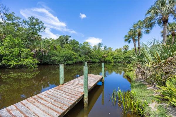 Cedar Creek, 25820 Creekbend Dr, Bonita Springs, Florida 34135, image 2