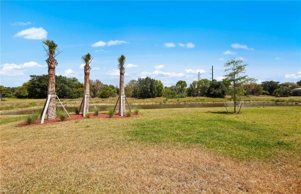 Country Club, 16621 Ash Grove Ln, Alva, Florida 33920, image 2