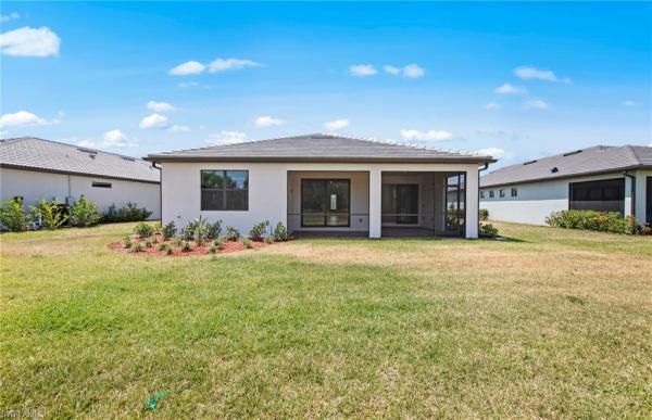 16621 Ash Grove Ln, Alva, Florida 33920, image 1
