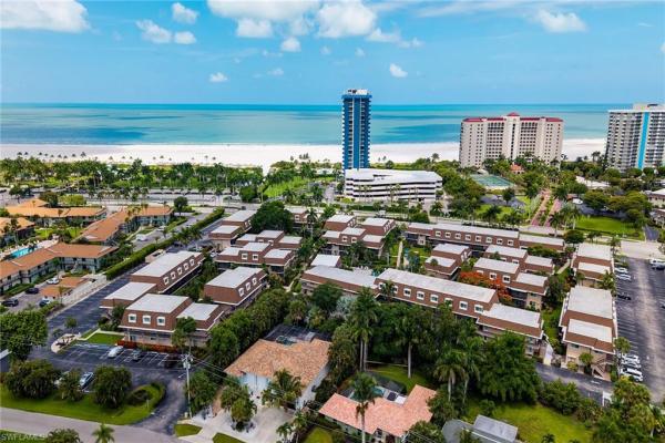 87 Collier Blvd #L1, Marco Island, Florida 34145, image 3