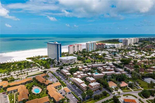 87 Collier Blvd #L1, Marco Island, Florida 34145, image 2