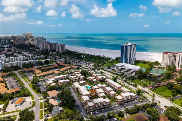 87 Collier Blvd #L1, Marco Island, Florida 34145, image 1