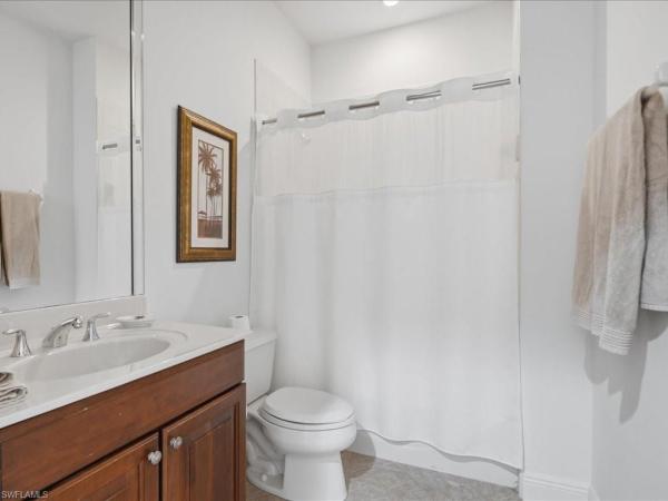 1446 Borghese Ln #101, Naples, Florida 34114, image 2