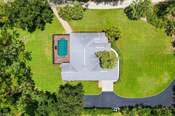 Golden Gate Estates, 2053 SW 17th St, Naples, Florida 34117, image 3
