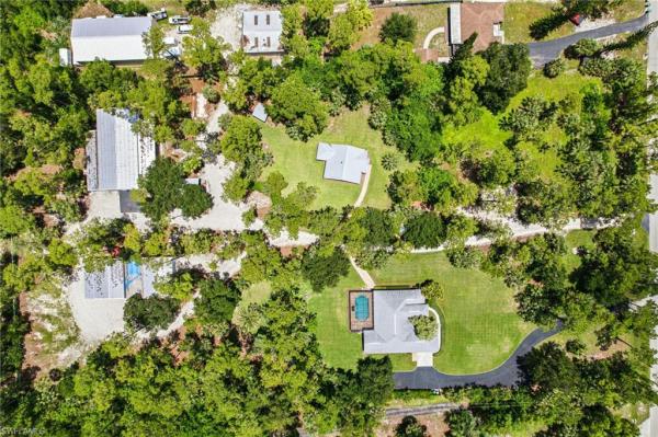 Golden Gate Estates, 2053 SW 17th St, Naples, Florida 34117, image 2