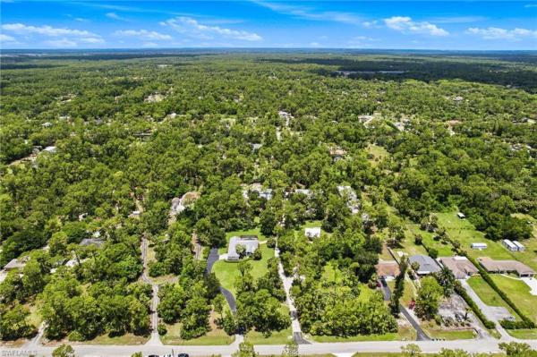 Golden Gate Estates, 2053 SW 17th St, Naples, Florida 34117, image 1