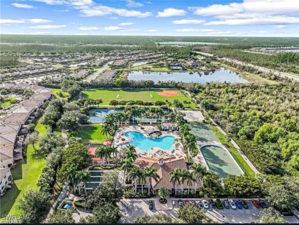 Bella Terra, 20013 Larino Loop, Estero, Florida 33928, image 1