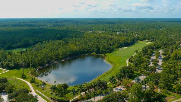Valencia Country Club, 1384 Birdie Dr, Naples, Florida 34120, image 3