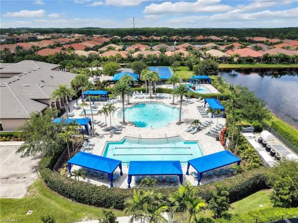 Marina Bay, 10008 Chesapeake Bay Dr, Fort Myers, Florida 33913, image 2