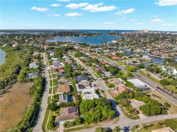 Marco Beach, 1781 Dogwood Dr, Marco Island, Florida 34145, image 3