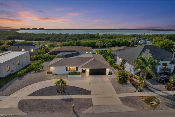 Marco Beach, 1781 Dogwood Dr, Marco Island, Florida 34145, image 2