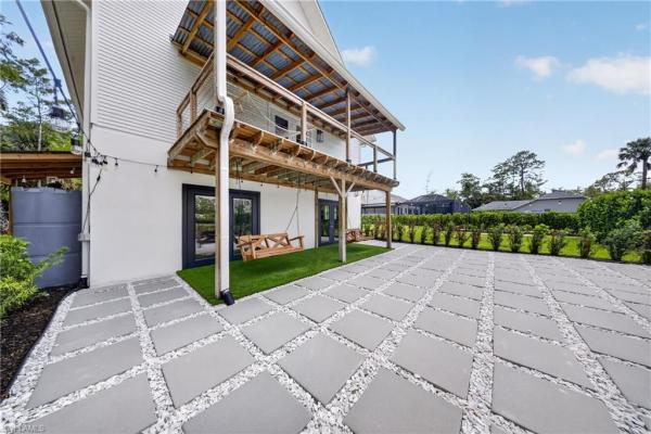 Logan Woods, 5191 Coral Wood Dr, Naples, Florida 34119, image 2
