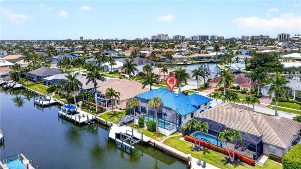 Marco Beach, 1124 Whiteheart Ct, Marco Island, Florida 34145, image 3