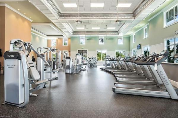 Isles Of Collier Preserve, 6299 Arriba Ave, Naples, Florida 34113, image 2
