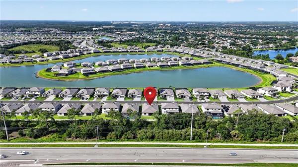 Timber Creek, 10646 Timber Creek Dr, Fort Myers, Florida 33913, image 3