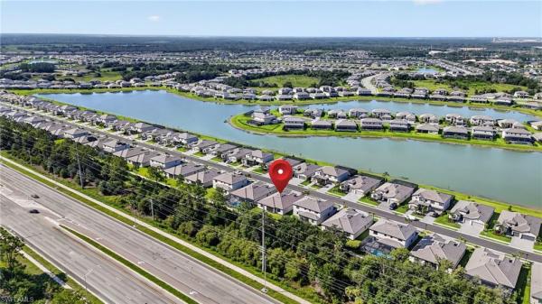Timber Creek, 10646 Timber Creek Dr, Fort Myers, Florida 33913, image 2