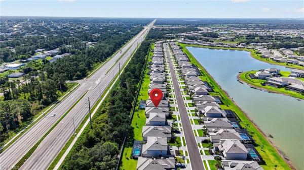 Timber Creek, 10646 Timber Creek Dr, Fort Myers, Florida 33913, image 1