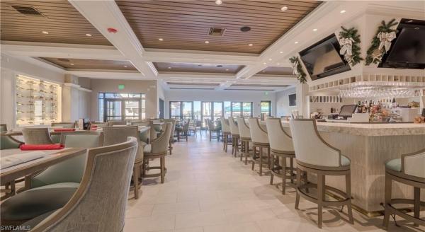 Bristol Bay, 14350 Bristol Bay Pl #104, Fort Myers, Florida 33912, image 3