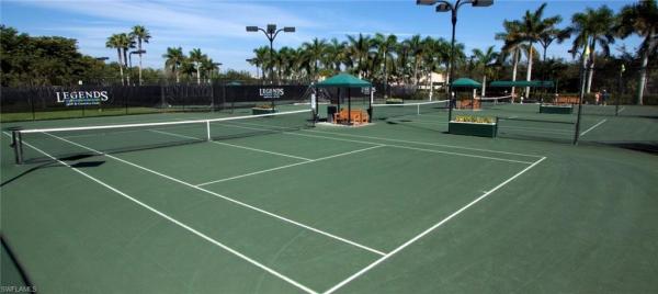 14350 Bristol Bay Pl #104, Fort Myers, Florida 33912, image 1