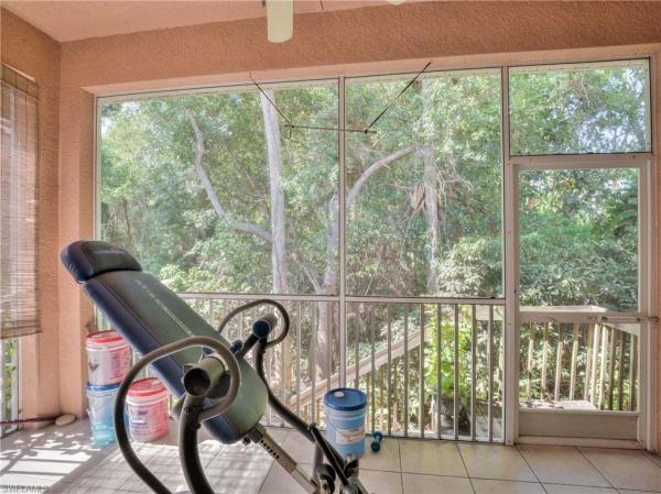 The Cottages At Brendan Cove, 9124 Brendan Preserve Ct, Bonita Springs, Florida 34135, image 3