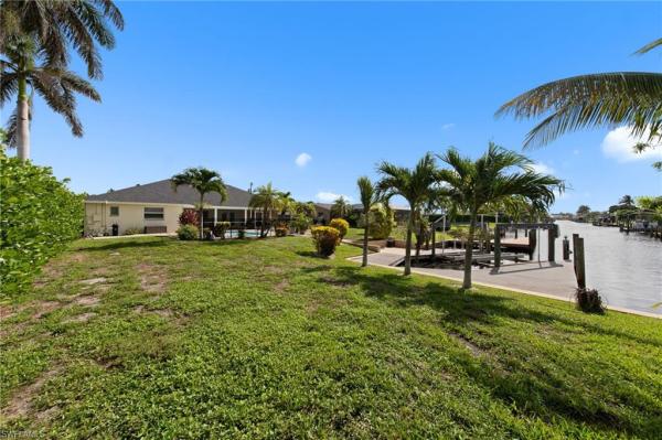Cape Coral, 170 52nd St, Cape Coral, Florida 33914, image 2