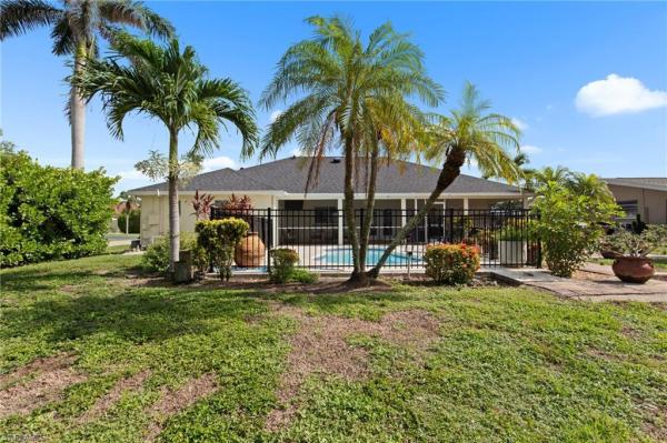 Cape Coral, 170 52nd St, Cape Coral, Florida 33914, image 1