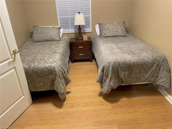 The Cove, 5601 Cove Cir, Naples, Florida 34119, image 2
