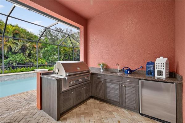 Hampton Park, 12780 Astor Pl, Fort Myers, Florida 33913, image 3