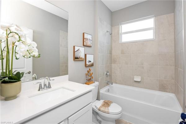 14623 Ballast Way, Babcock Ranch, Florida 33982, image 3