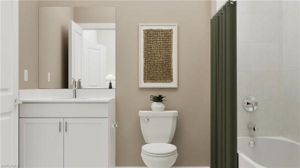 14815 Bluewater Rd, Babcock Ranch, Florida 33982, image 3