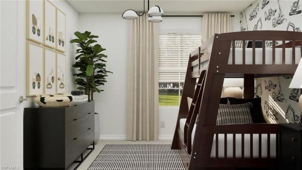 14719 Bluewater Rd, Babcock Ranch, Florida 33982, image 3