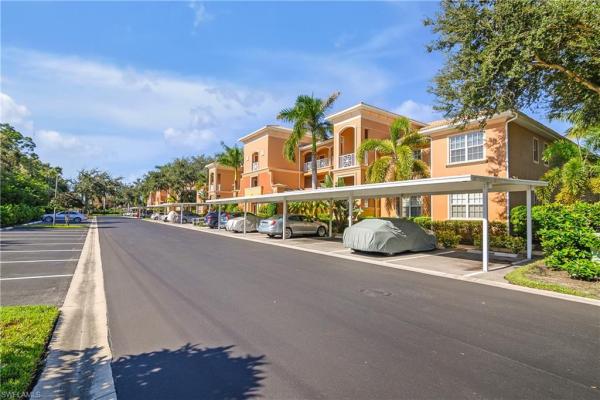 Marbella At Spanish Wells, 9621 Spanish Moss Way #3825, Bonita Springs, Florida 34135, image 2
