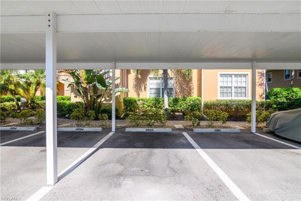 Marbella At Spanish Wells, 9621 Spanish Moss Way #3825, Bonita Springs, Florida 34135, image 1