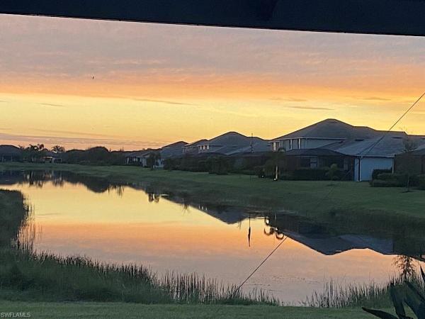 The Ranch At Orange Blossom, 2218 Cara Cara Way, Naples, Florida 34120, image 2