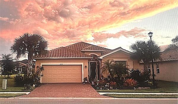The Ranch At Orange Blossom, 2218 Cara Cara Way, Naples, Florida 34120, image 1