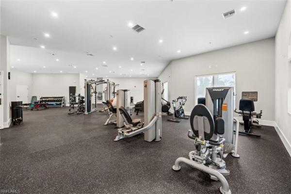 Belle Lago, 19603 Maddelena Cir, Estero, Florida 33967, image 3