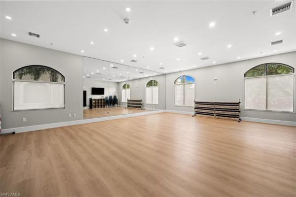 Belle Lago, 19603 Maddelena Cir, Estero, Florida 33967, image 2
