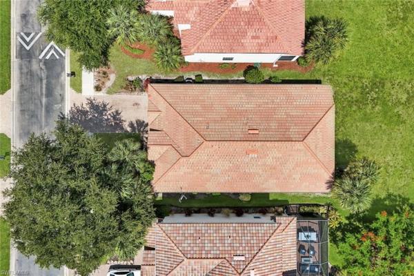 The Ranch At Orange Blossom, 2010 Fairmont Ln, Naples, Florida 34120, image 3