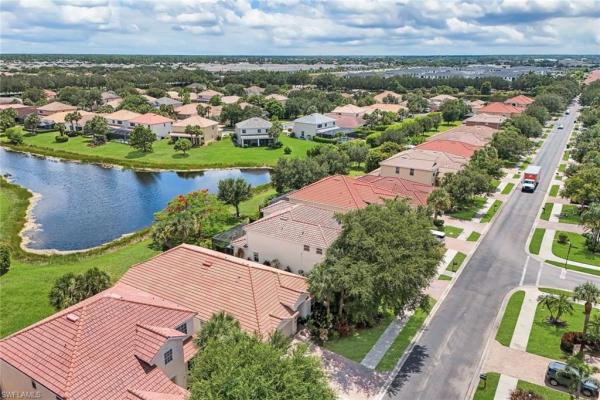 The Ranch At Orange Blossom, 2010 Fairmont Ln, Naples, Florida 34120, image 2