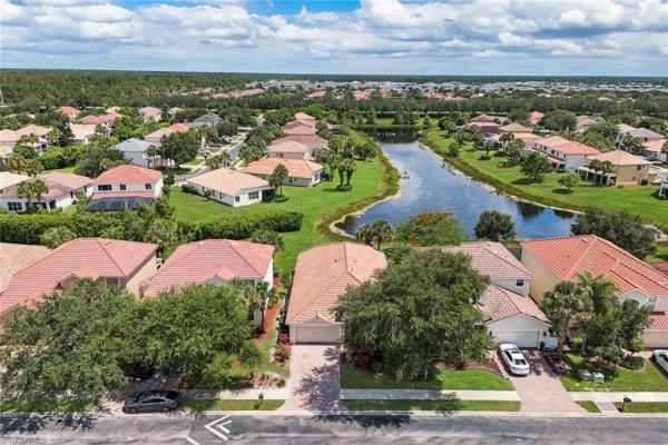 The Ranch At Orange Blossom, 2010 Fairmont Ln, Naples, Florida 34120, image 1