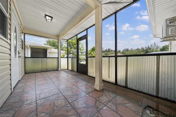Regal Point, 10274 Kingdom Ct, Naples, Florida 34114, image 3