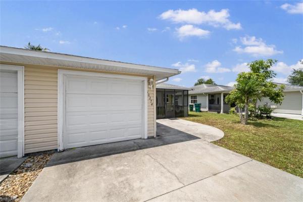 Regal Point, 10274 Kingdom Ct, Naples, Florida 34114, image 1