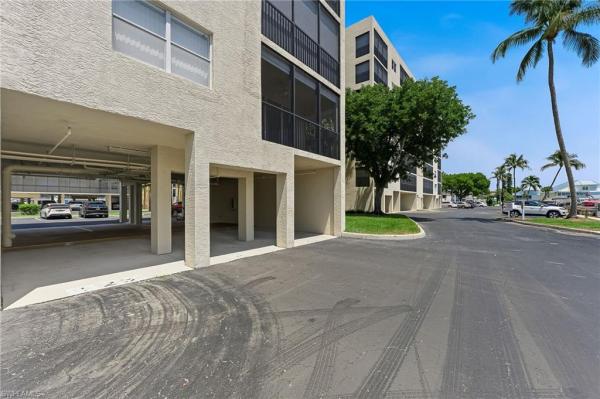 Hibiscus Pointe At Bay Beach, 4421 Bay Beach Ln #623, Fort Myers Beach, Florida 33931, image 1