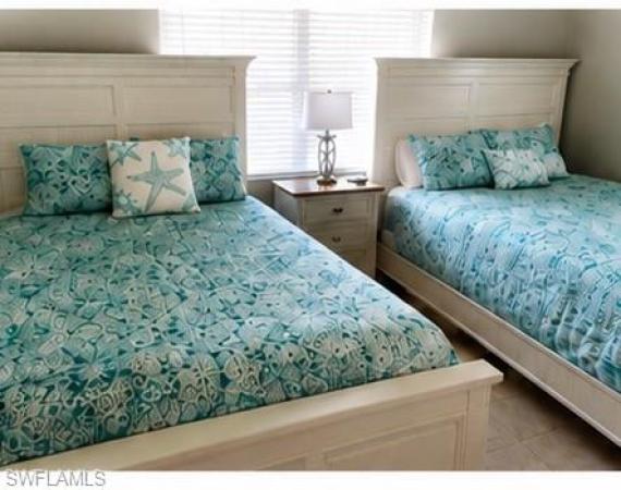 The Moorings, Naples, Florida 34103, image 2
