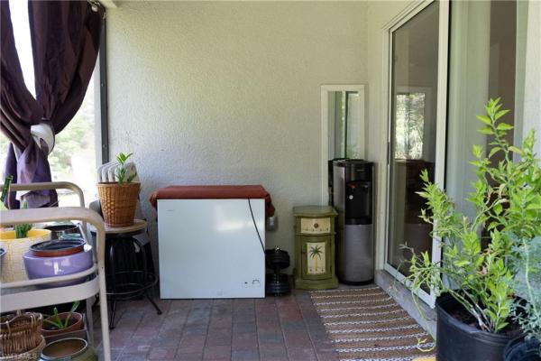 Golden Gate Estates, 5190 NE 42nd St, Naples, Florida 34120, image 1