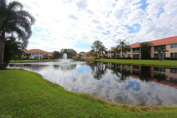 Las Brisas At Spanish Wells, 9060 Palmas Grandes Blvd #101, Bonita Springs, Florida 34135, image 2