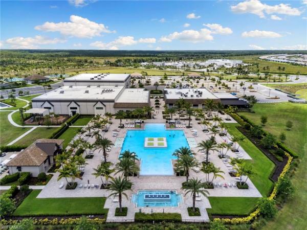 Verdana Village, 20992 Napa Loop, Estero, Florida 33928, image 3