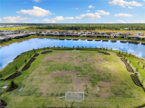 Verdana Village, 20992 Napa Loop, Estero, Florida 33928, image 2