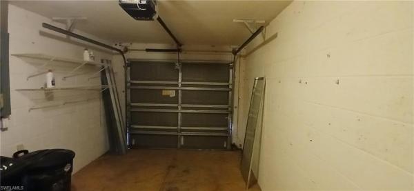 Bayshore Commons, 15131 Piping Plover Ct #105, North Fort Myers, Florida 33917, image 3