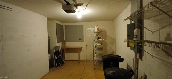 Bayshore Commons, 15131 Piping Plover Ct #105, North Fort Myers, Florida 33917, image 2